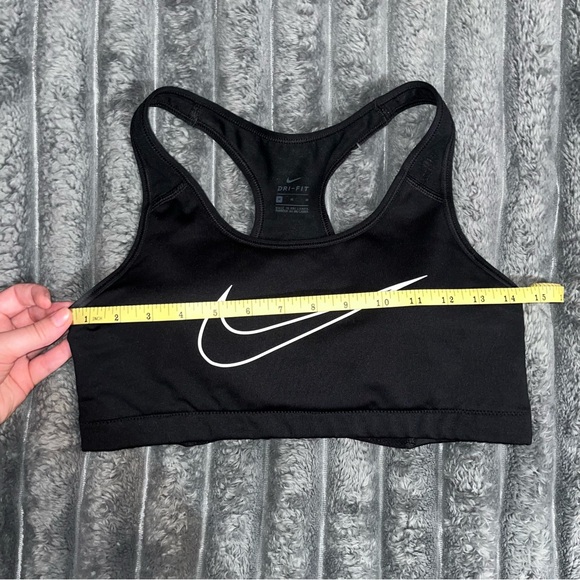 Nike Sports Bra - Picture 6 of 7